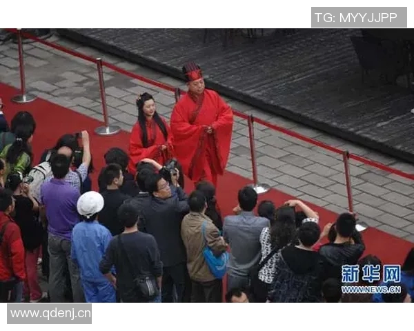 西安攀岩队在全国攀岩团队协作排行榜中荣获第七名的佳绩