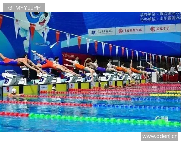 国际赛事聚焦：全球顶级比赛盛况与运动员精彩表现全景回顾