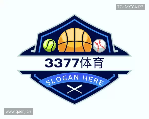 了解3377电竞体育